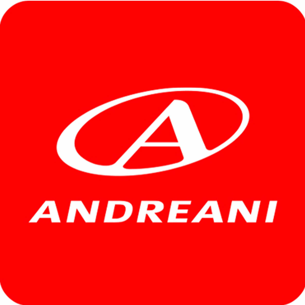 Andreani