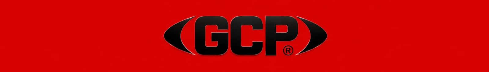 GCP - Torneria Parra