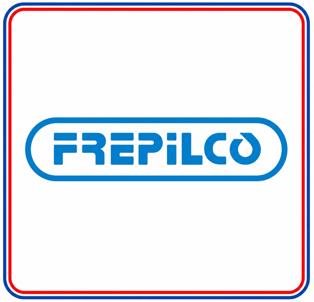 FREPILCO