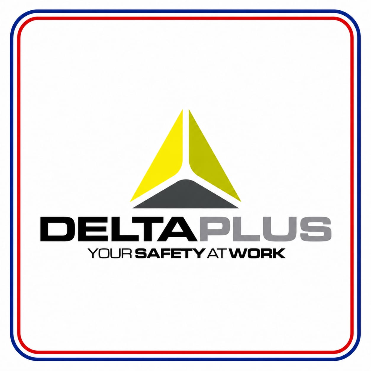 DELTAPLUS