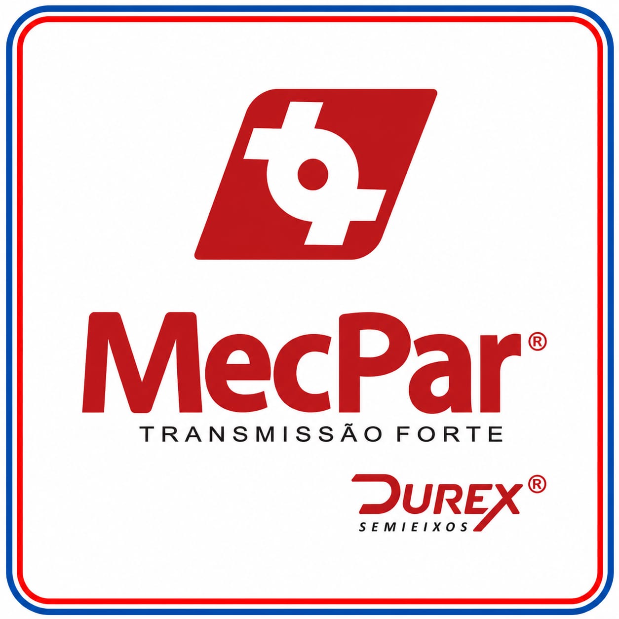 MECPAR