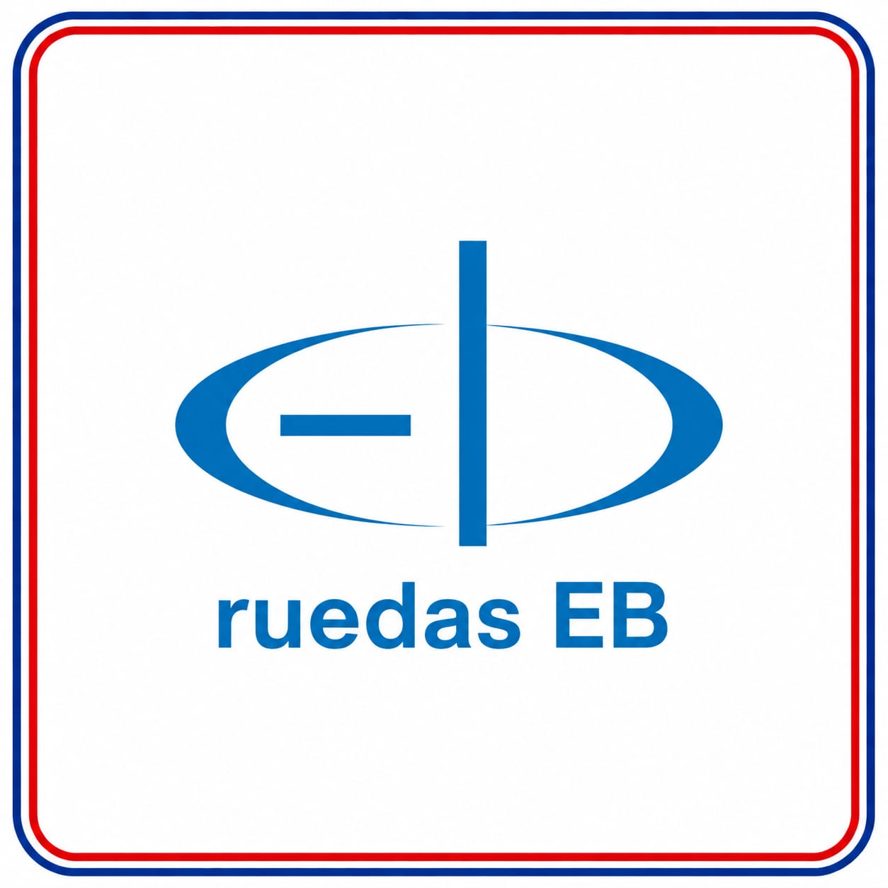 RUEDAS EB