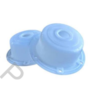 TAZA DE RUEDA MONTENEGRO (6 AGUJEROS) (MODELO VIEJO) (PLASTICA)