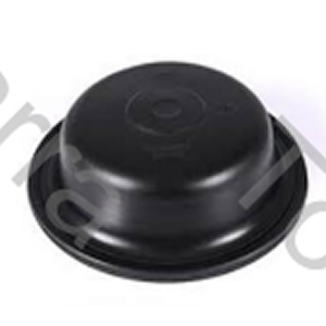 DIAFRAGMA 16 PROFUNDO VOLTEO (8971205164)