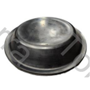 DIAFRAGMA 20 PROFUNDO VOLTEO (897120526-4) 