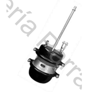 PULMON DE FRENO SPRING BRAKE 16-24