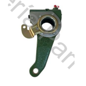 REGISTRO DE FRENO M.BENZ HALDEX (80226) (AUTOMATICO)