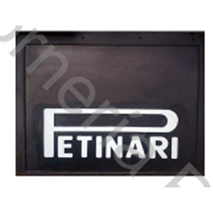 GUARDAFANGO PETINARI (60X50)