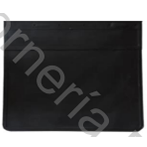 GUARDAFANGO LISO (47X35)
