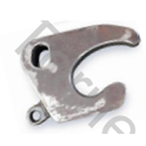 TIJERA PARA PLATO DE ENGANCHE WHEEL
