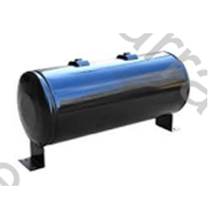 TANQUE AIRE 40 LITROS