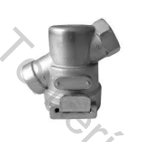 FILTRO DE LINEA R3820