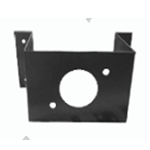 SOPORTE ENCHUFE ELECTRICO ABS/EBS