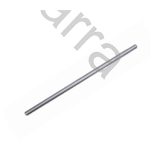 BARRETA PARA LLAVE DE RUEDA
