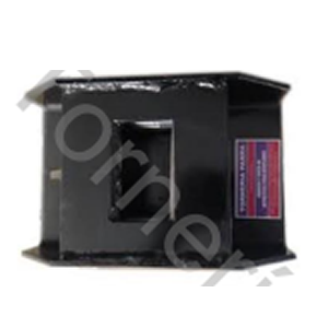 CAJA LATERAL DE ENGANCHE REGULABLE (EXTERIOR E INTERIOR)