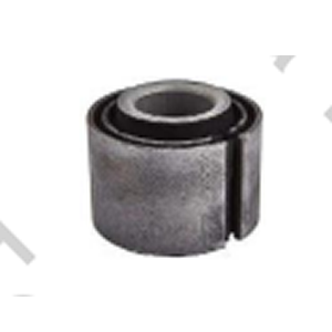 BUJE DE OJAL DE ESTABILIZADOR IVECO (28X62,7)