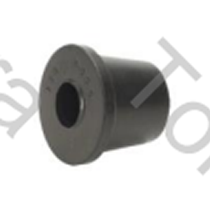 BUJE CABINA TRASERO SCANIA 113 SUSPENSION NEUMATICA 
