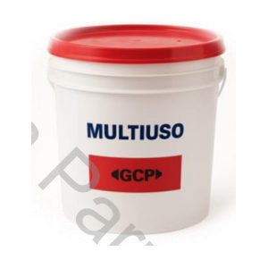 GRASA MULTIUSO X 18 KG