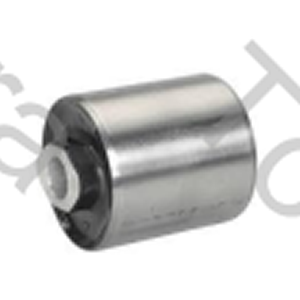 BUJE SUSPENSION DE CABINA S4