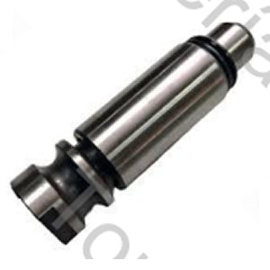 PERNO DE ELASTICO SCANIA TRASERO (BUJE 90MM) IMPORTADO