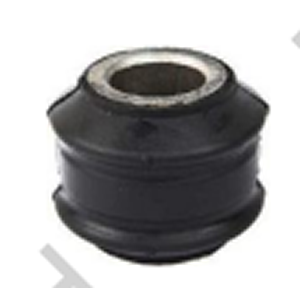 BUJE DE BARRA ESTABILIZADORA VOLVO DELANTERO (EXT 55 X INT 20 X 41MM)