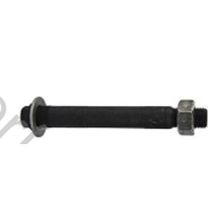 PERNO ELASTICO TRASERO VOLVO GLOBETROTER FH/NH (26X207,5 UTIL)