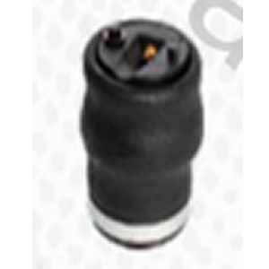 FUELLE PARA BUTACA FORD CARGO (1699F) BRASILERO