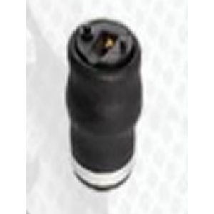 FUELLE PARA BUTACA VOLKSWAGEN CONSTELLATION BRASILERO