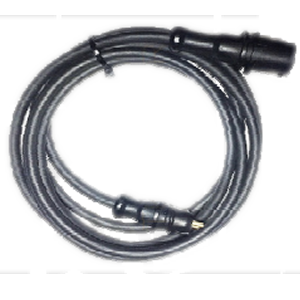 Cable de extensión del sensor (3m), Wabco