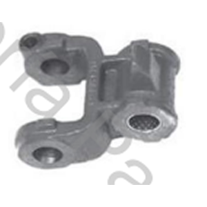 GEMELO M.BENZ 1114/1518 TRASERO (01.030)