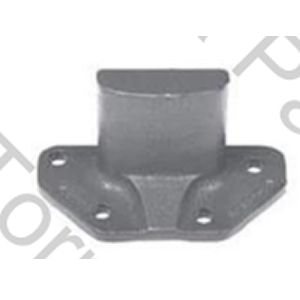 ESCUADRA M.BENZ 1318/1418/1517/1618 DERECHA (01.053)
