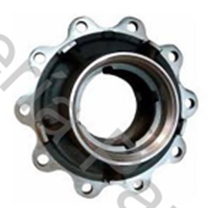 MAZA DISCO REMOLQUE (10 AGUJEROS) UNIVERSAL ROD 518445/410 CON ABS
