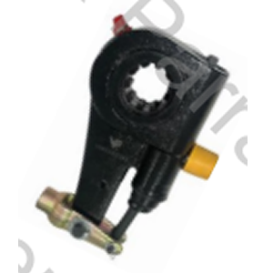 REGISTRO DE FRENO TIPO MERITOR 10 ESTRIAS (AUTOMATICO)