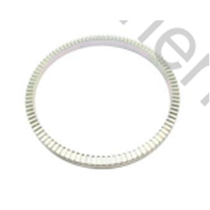 CORONA ABS 165 MM