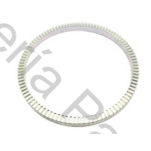 CORONA ABS 176 MM
