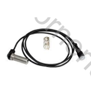 SENSOR ABS RUEDA
