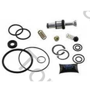 REPARACION VALVULA HALDEX 951400 RANDON (QUINELATO)