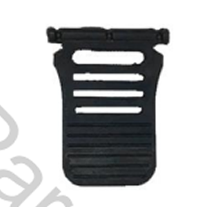 SEGURO GUARDABARRO FORD CARGO 