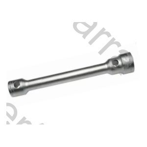 LLAVE TUBO 32/33 FORJADA IMPORTADA