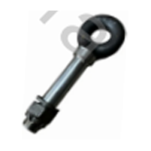 OJAL DE LANZA HOMOLOGADO NRO 4 VASTAGO 4 HELVETICA WHEEL