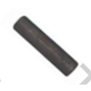 PERNO DE TIJERA PARA PLATO DE ENGANCHE MAXION