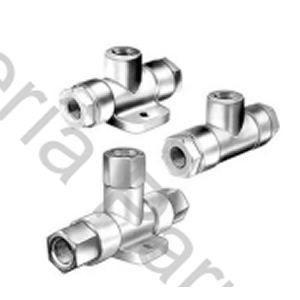 VALVULA DETRANSFERENCIA SIN BASE (1/4 BSPT) DM 51 (TRILER)