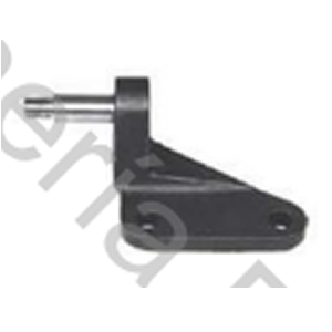 REPARACION PARCIAL DE VÁLVULA DESCARGA RÁPIDA DM 170-B (TRILER)