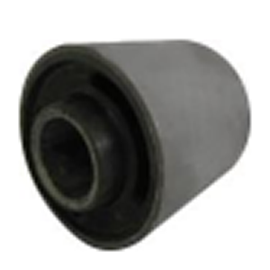 BUJE LANZA SOLA Y BRUSSA SILENT BLOCK ORIGINAL (38X70X83)