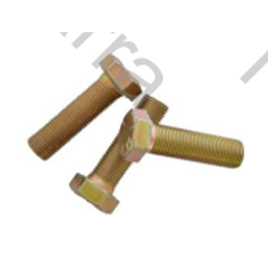 KIT BULONES INSTALACION CAJA (4 EJES) (ESPESOR 3/4)