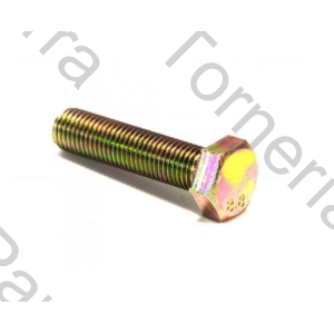 BULON MILIMETRICO 8X1.25X 20