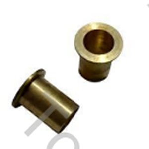 MANGUITO TUBO POLIAMIDA 10 MM 