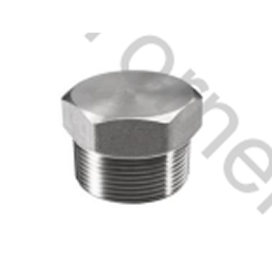 TAPON 16 MM (BRONCE)