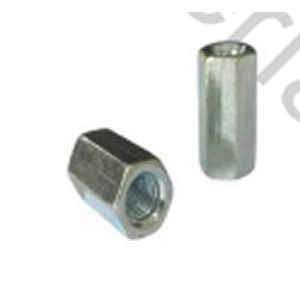 CUPLA 3/8 (ACERO)