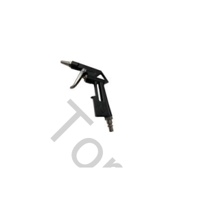 PISTOLA DESEMPOLVADORA PICO CORTO (IMPORTADA)